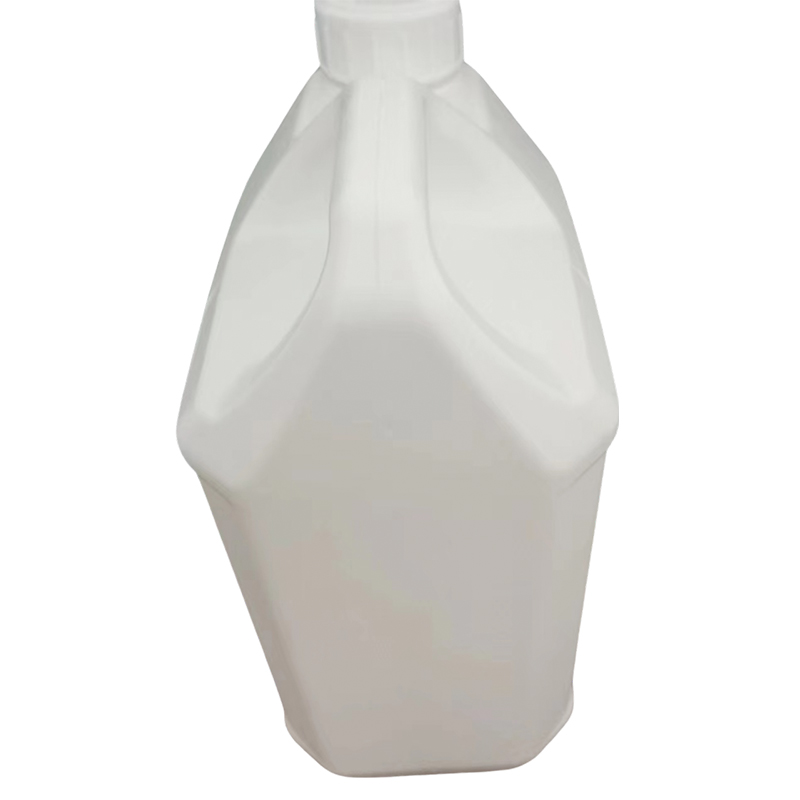 2500ml plastic bottle