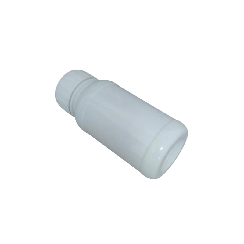 200ml plastic bottle